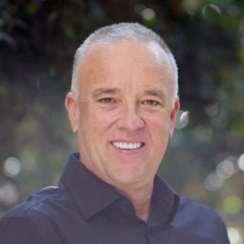 Roger Crawford