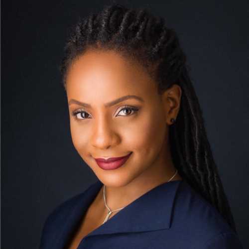 Lathizile Dube