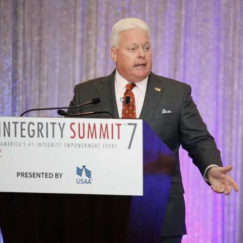 John Iannarelli