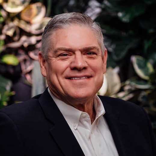 Dale Murphy