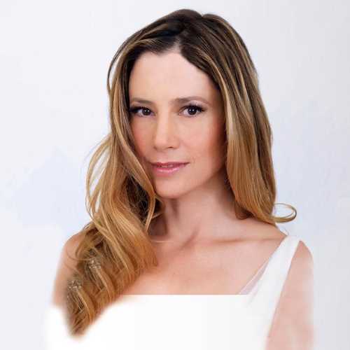 Mira Sorvino