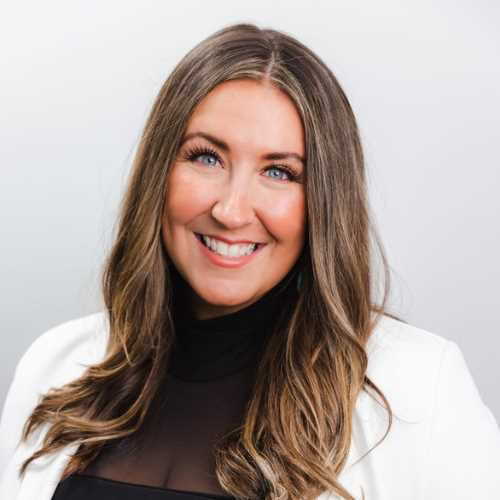 Rachel Sheerin
