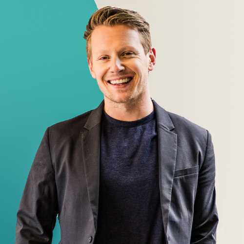 Eric Termuende