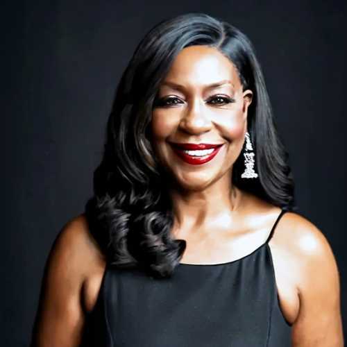 Brenda Combs