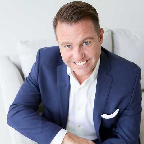 Tim Kirkland