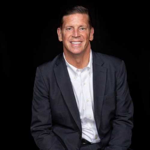 Steve McClatchy