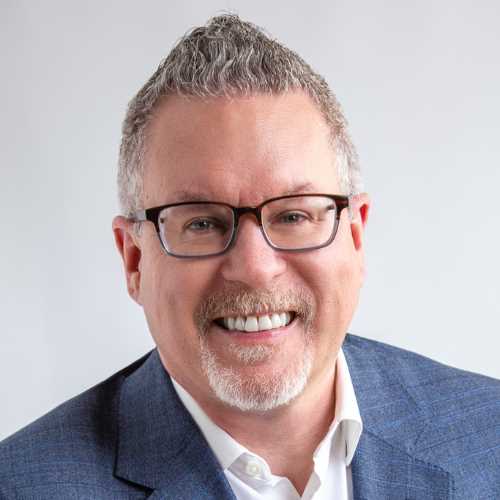 Mark Graban