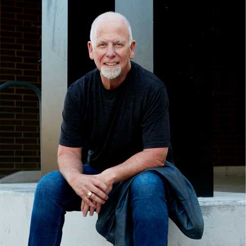 Phillip Van Hooser
