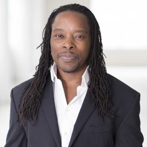 Omekongo Dibinga