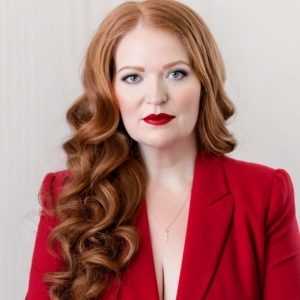 Kimberly Mull