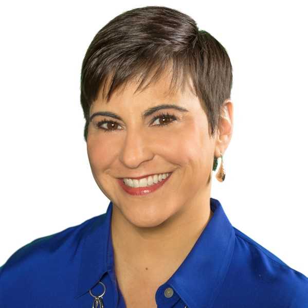 Dana Manciagli
