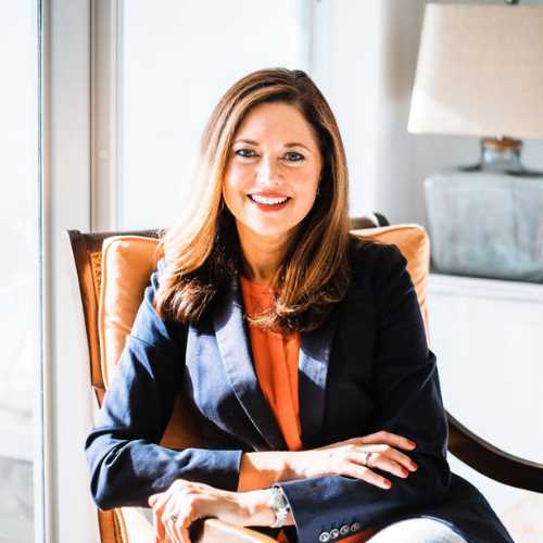 Laura D. Adams