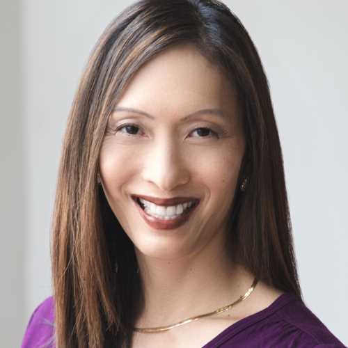 Denise Lee Yohn