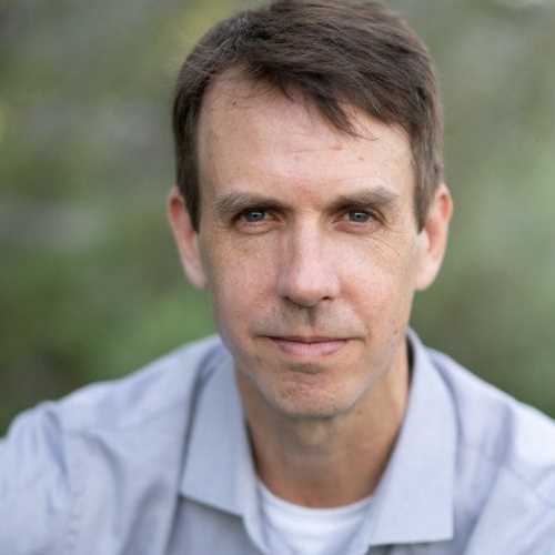 Ben Westhoff