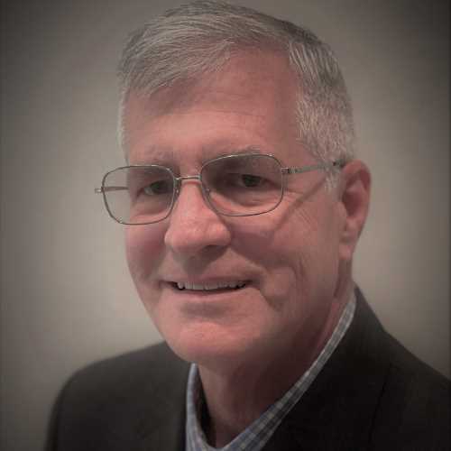 Steve Berkowitz