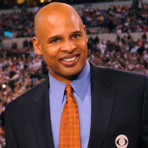 Clark Kellogg