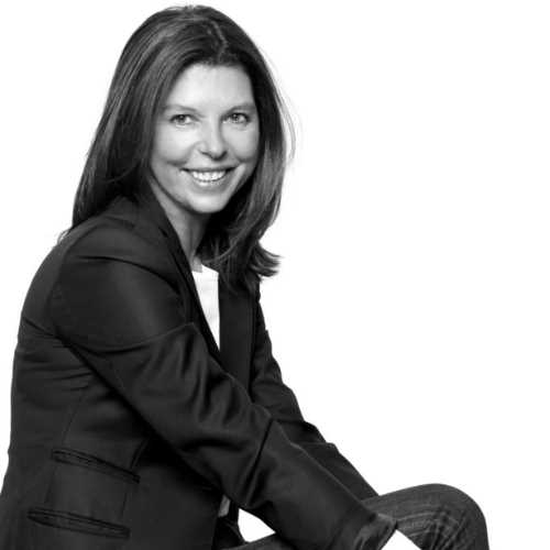 Hortense le Gentil