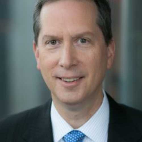Scott McCleskey