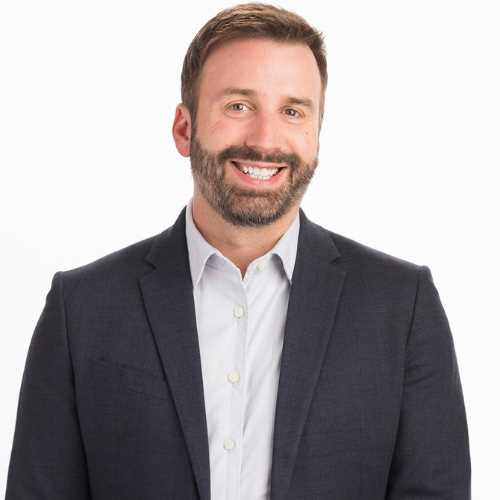 Scott Zimmer