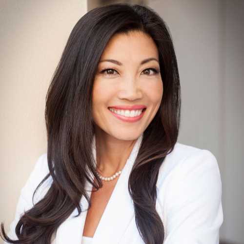 Angela Chee