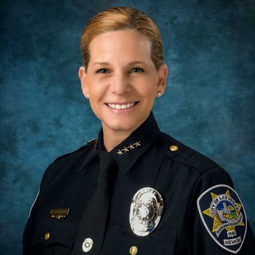 Michele Freeman