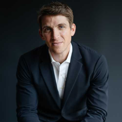 Brett Hagler