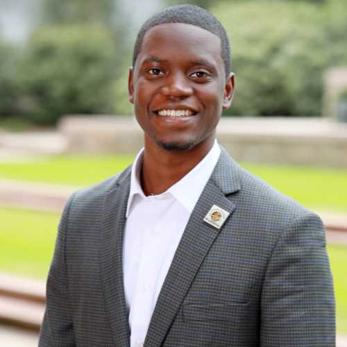 Chris Singleton