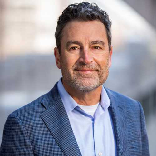 Ken Schmidt
