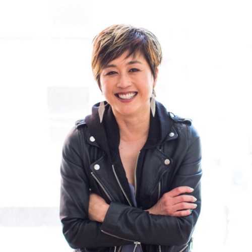 Jenn Lim