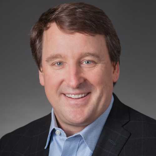 Alan Amling