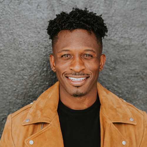 Charles Clark