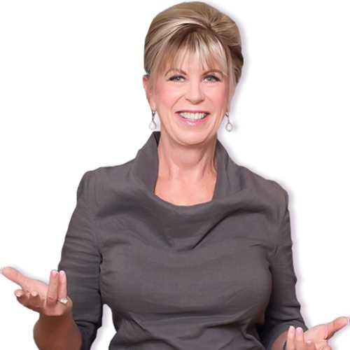 Carol Cambridge