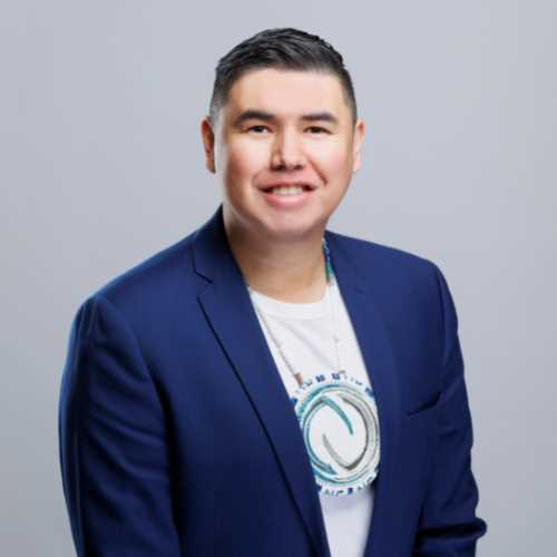 Kendal Netmaker