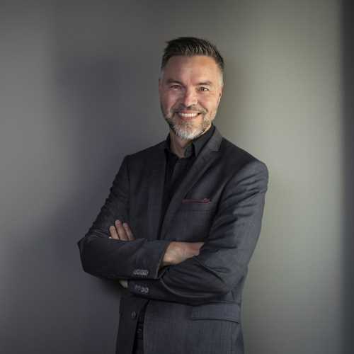 Antoni Lacinai