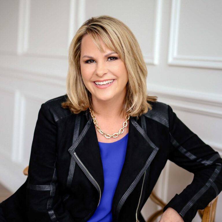 Kim Becking