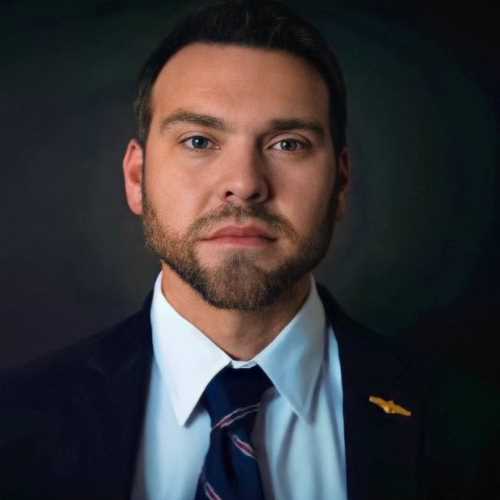 Jack Posobiec