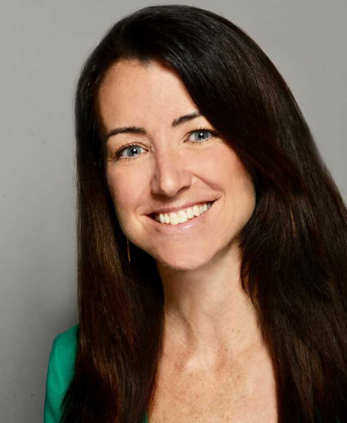 Tia Graham