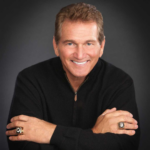 Joe Theismann