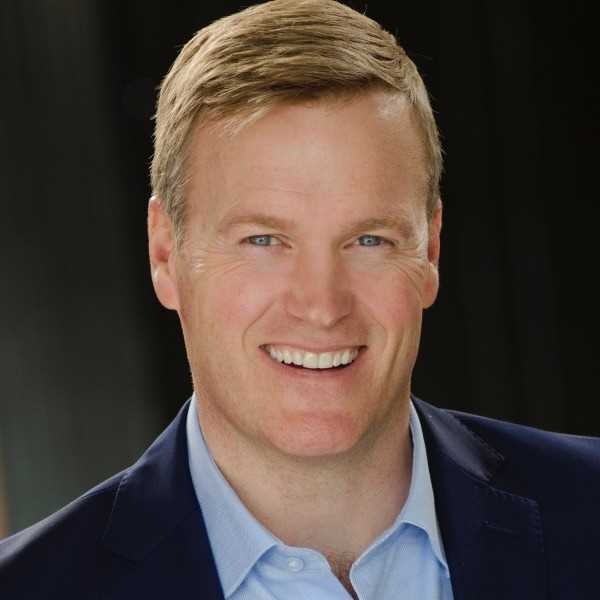 Richard Bryan