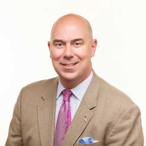 Matt Eversmann