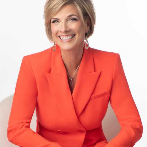Debbie Peterson