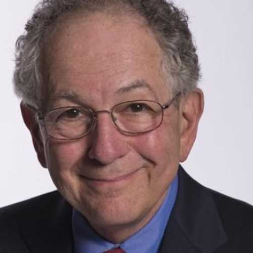 Jeffery Garten