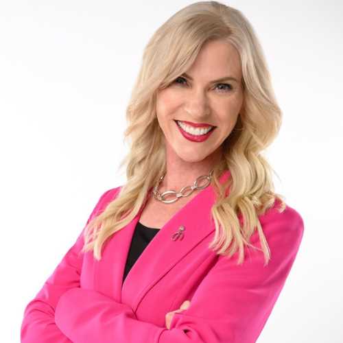 Cheryl Knowlton