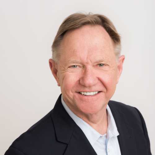 Quint Studer