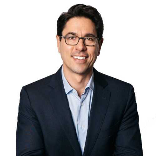 Andy Bernstein
