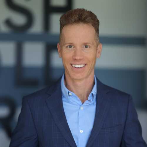 David Nico