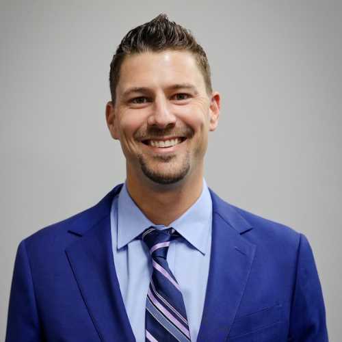 Ryan Lavarnway