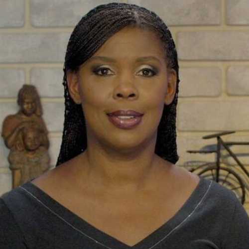 Star Parker