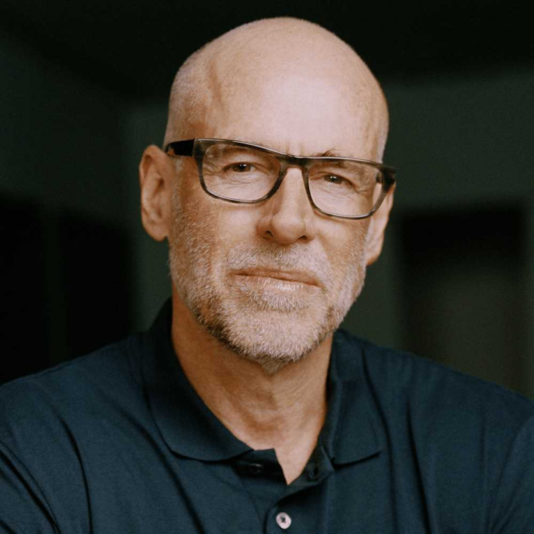 Scott Galloway