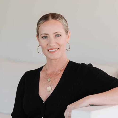 Ann Hiatt